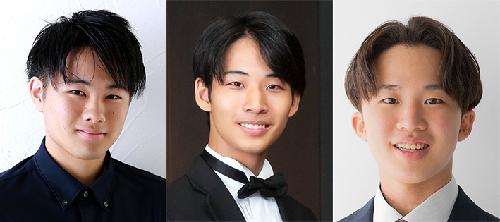 東京藝術大学ランチタイムコンサート2025-2026