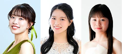 東京藝術大学ランチタイムコンサート2025-2026