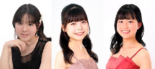 東京藝術大学ランチタイムコンサート2025-2026