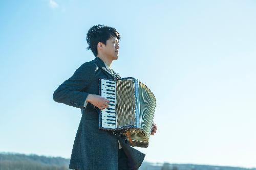 Hirofumi Nakamura Ensemble Concert