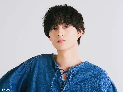 水沢林太郎トークショー<桃山学院大学 桃山祭>