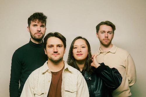 Opus13 ザ･フェニックスホールに集うトップアンサンブルシリーズ2026-2027 