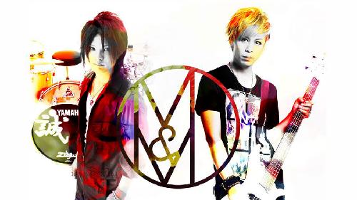 Matsu LAST ONE-MAN SHOW !!