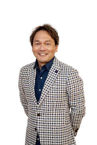 げかちゃんスタジアム