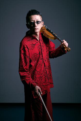 石田組コンサートツアー2026のチケット情報 - イープラス