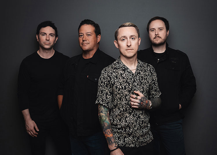 YELLOWCARD