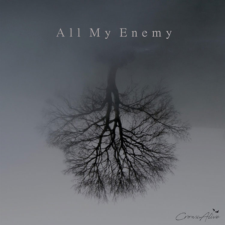『All My Enemy』