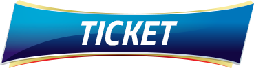 TICKET