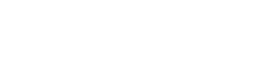 ABOUT 開催概要