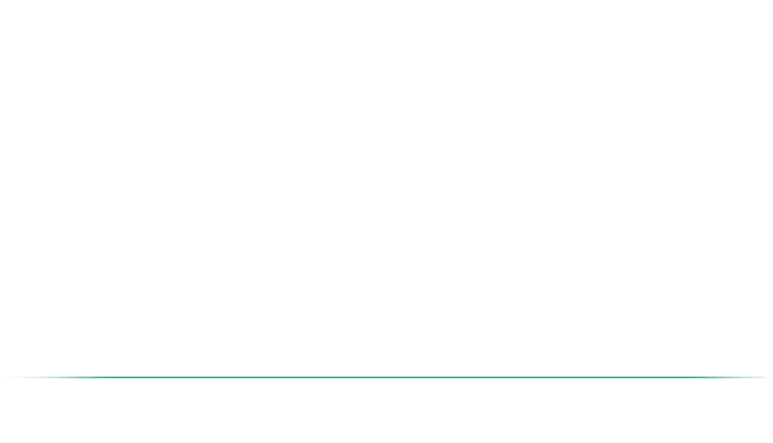 遊戯王デュエルモンスターズ 決闘者伝説(The Legend of Duelist) QUARTER CENTURY