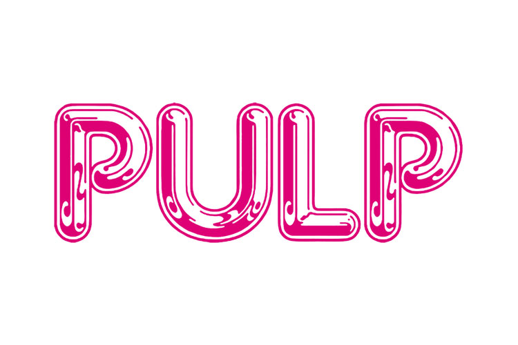 PULP