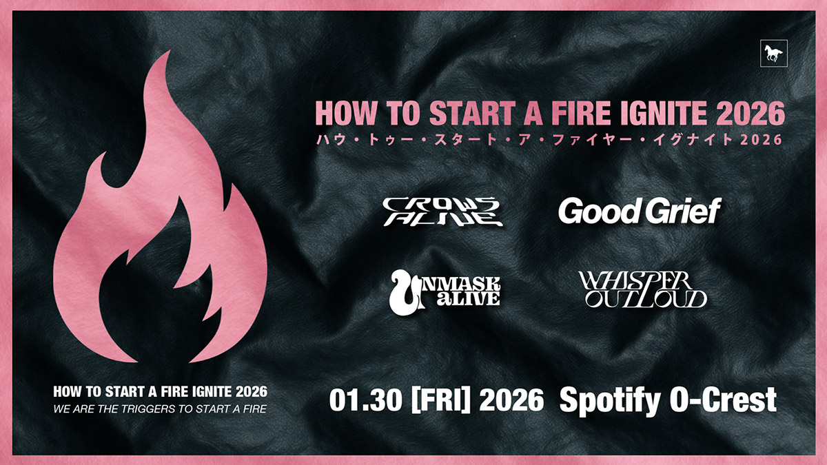 HOW TO START A FIRE IGNITE 2026