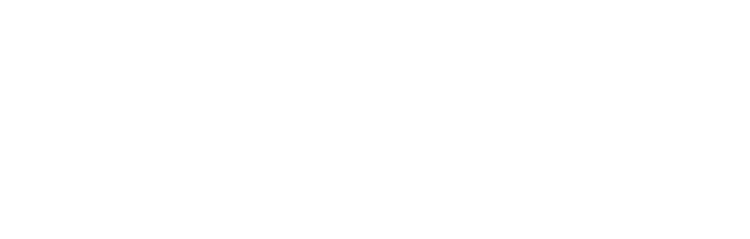 2023 9.2sat - 10.3tue 上野の森美術館