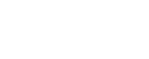 COLUMBIA PICTURES logo