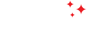 senbla logo