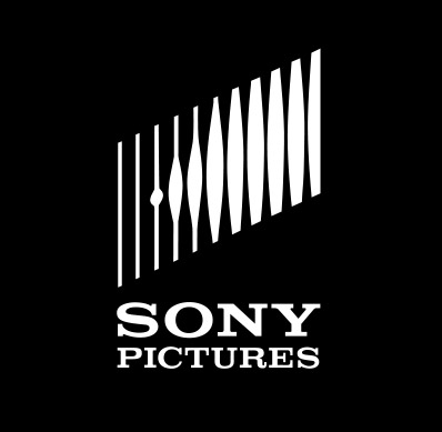 SONY PICTURES logo