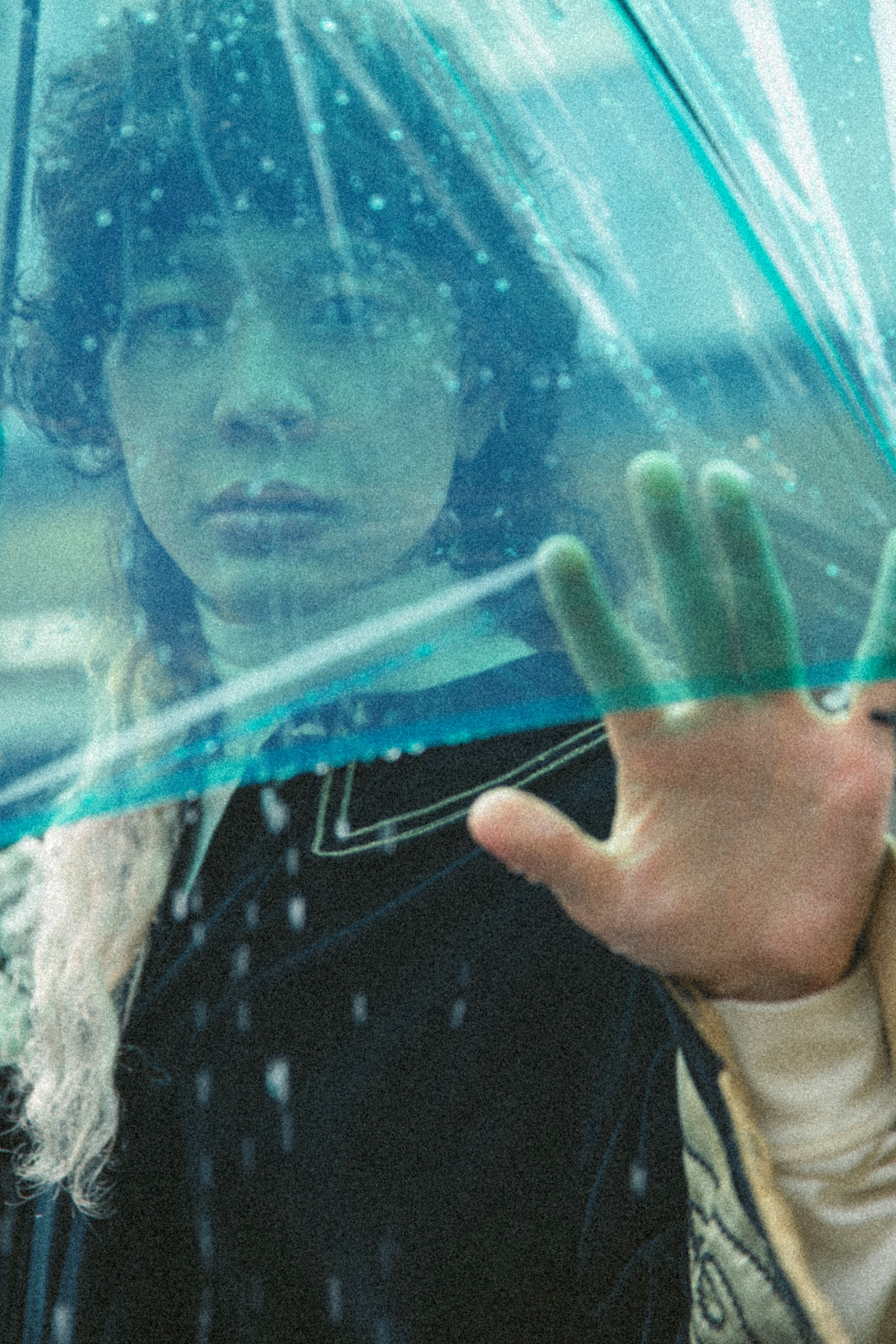 長谷川カオナシ