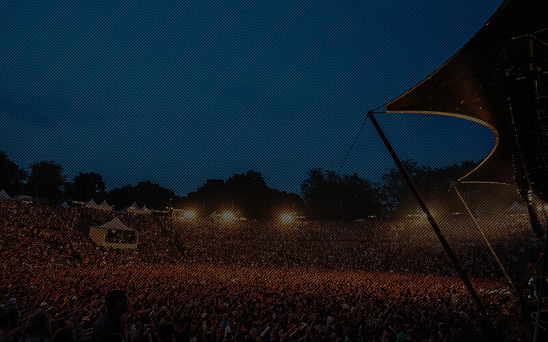 タイムテーブルを見る