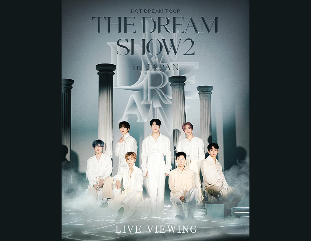 NCT DREAM SHOW チョンロ セット トレカ ドリショ - K-POP/アジア