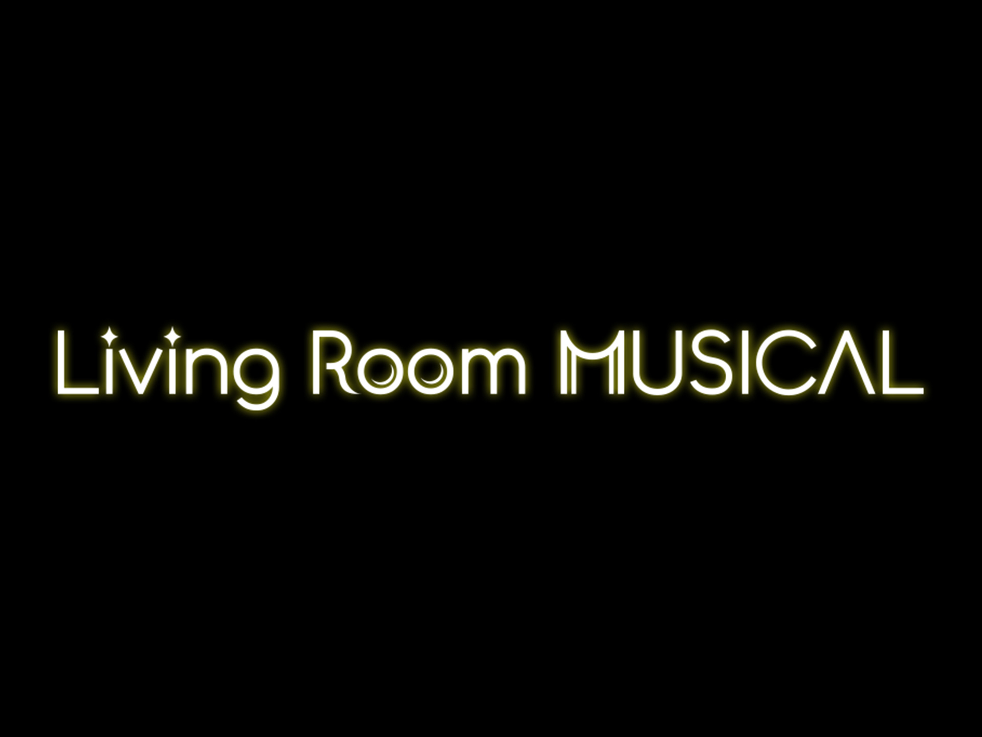 Living Room Musical Vol 16 祝 開催 歌の祭典 リビムピック21 あつまれ 金メダルの森 チケット受付ページ イープラス
