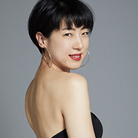 岡本寛子