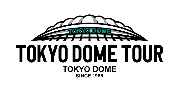 tokyodometour-logo