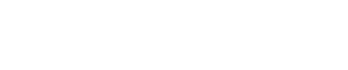 巨人レプリカユニホーム(23日限定)