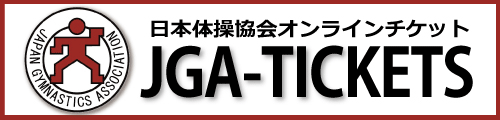 JGA-TICKETS TOP